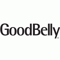 GoodBelly