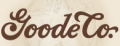 eBay Coupon