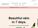 eBay Coupon