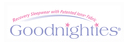 Goodnighties