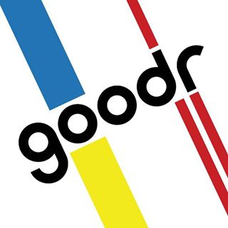 eBay Coupon