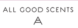 All Good Scents