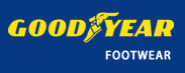 Goodyear Goodyear Footwear
