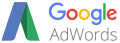 Google Ads