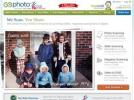 eBay Coupon