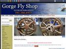 eBay Coupon