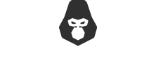 Gorilla Gadgets