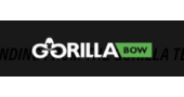 Gorilla Bow