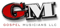 Gospel Musicians