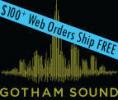 eBay Coupon