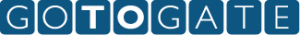 Gotogate UK