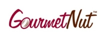 Gourmet Nut