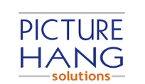 Picture Hang Solutions