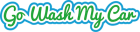 GoWashMyCar