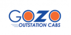 GozoCabs