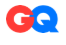 eBay Coupon