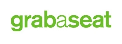 eBay Coupon