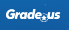Grade Us