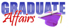 Graduate Affairs