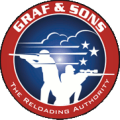 Graf