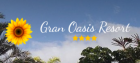 Gran Oasis Resort
