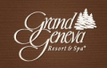 Grand Geneva