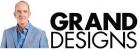 Grand Designs Magazine