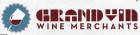 Grand Vin Wine Merchants