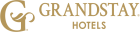 Grandstay Hospitality