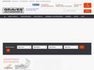 eBay Coupon