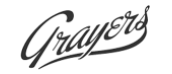 eBay Coupon