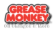 Grease Monkey