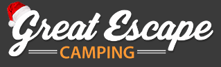 eBay Coupon