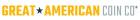 eBay Coupon