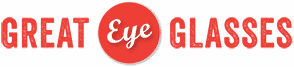 Great Eye Glasses