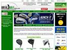 eBay Coupon