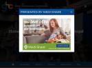 eBay Coupon