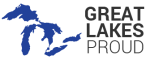 Great Lakes Proud