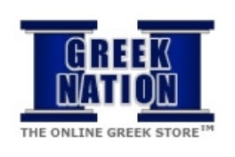 Greek Nation