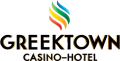 Greektown Casino