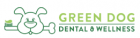 Green Dog Dental