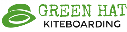 Green Hat Kiteboarding