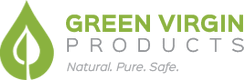 Green Virgin Products