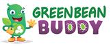 GreenBeanBuddy