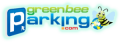 eBay Coupon