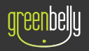 Greenbelly