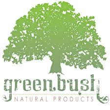 Greenbush Natural Products