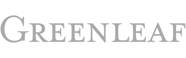 Greenleaf Gifts