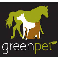 Greenpet