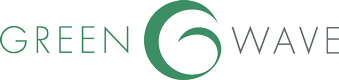 Greenwave Filters